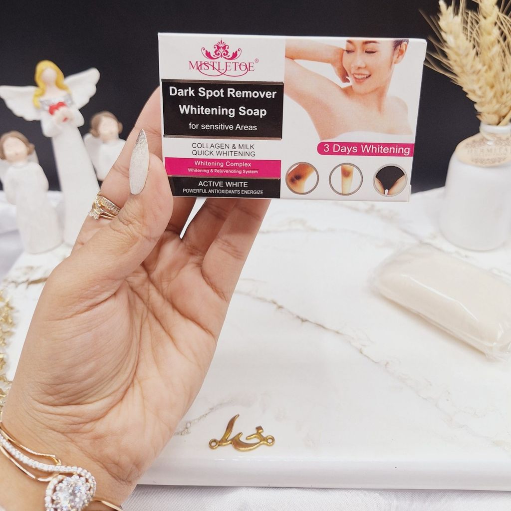 قیمت ورق بزنید ساعت مچی عقربه ای IIK Collection