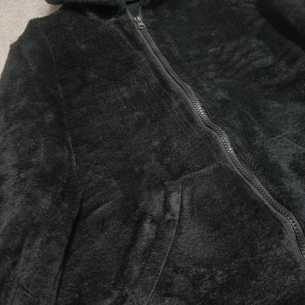 سوییشرت دخترانه طرح تدی