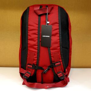 خرید آنلاین کوله‌ پشتی Converse All Star