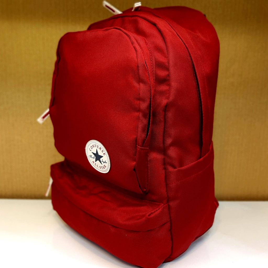 قیمت ارزان کوله‌ پشتی Converse All Star