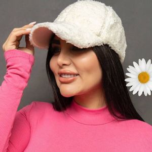 خرید اینترنتی کلاه تدی نقاب دار