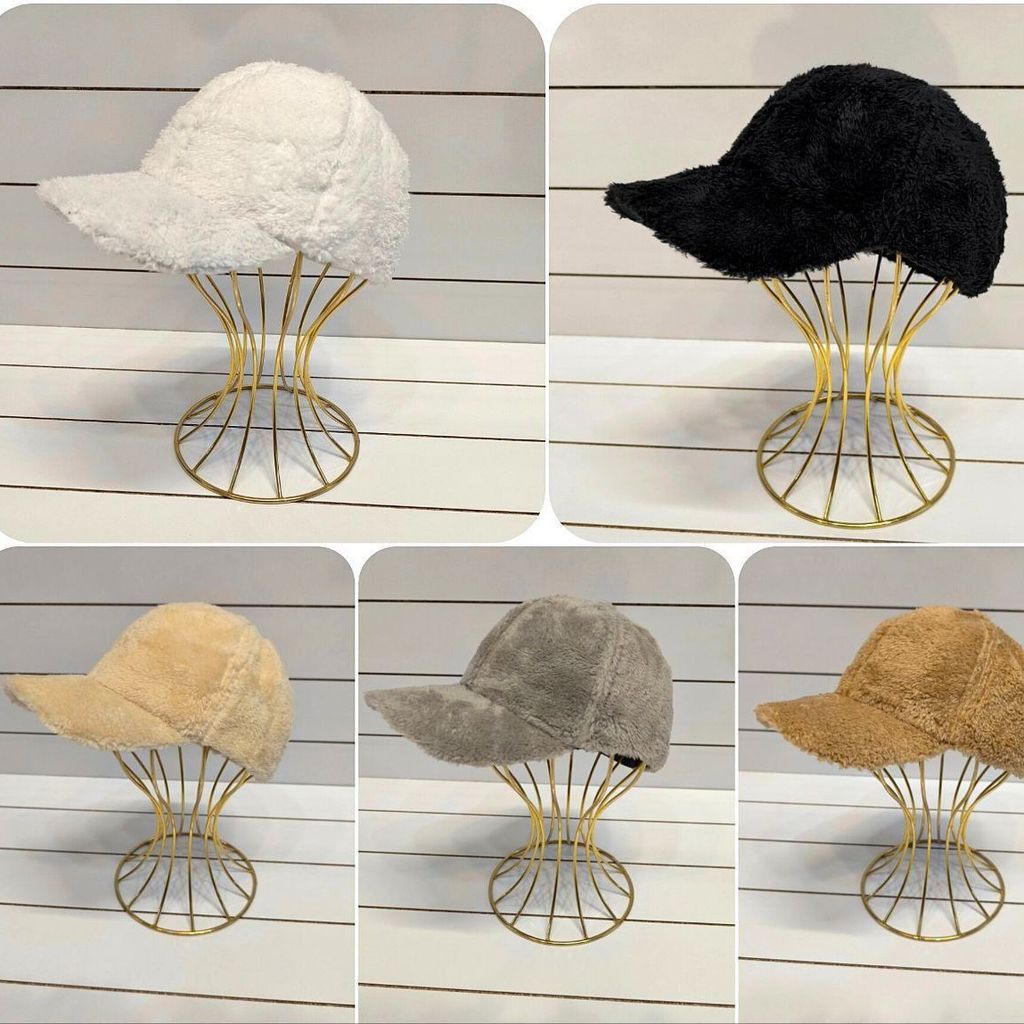 قیمت ارزان کلاه تدی نقاب دار