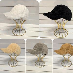 قیمت ارزان کلاه تدی نقاب دار