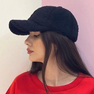 کلاه تدی نقاب دار