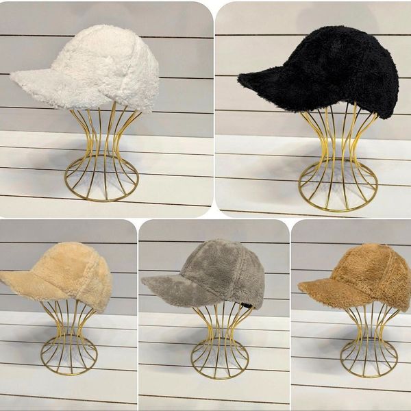 کلاه تدی نقاب دار