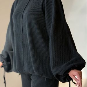 قیمت ست کربیتی کیمونو