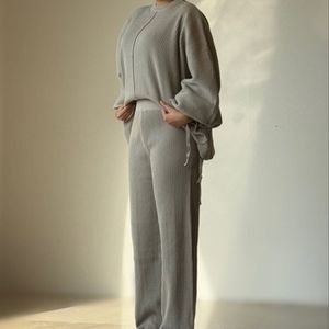 فروش اینترنتی ست کربیتی کیمونو