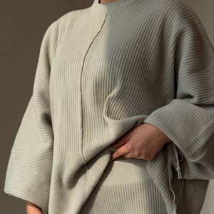 قیمت ست کربیتی کیمونو