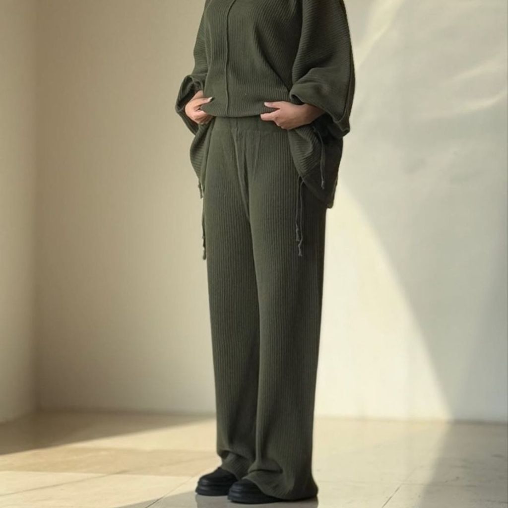 خرید اینترنتی ست کربیتی کیمونو