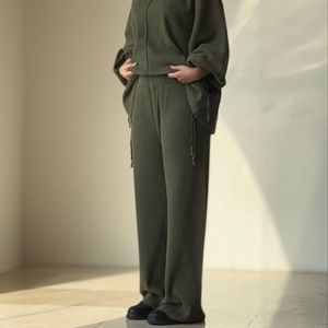 خرید اینترنتی ست کربیتی کیمونو