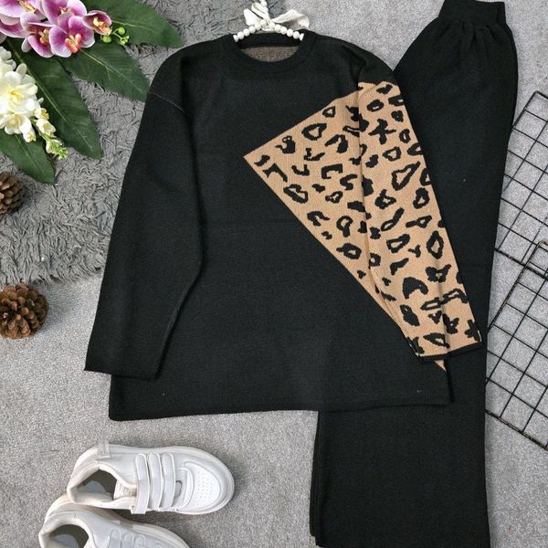 ست بافت زنانه طرح داماس