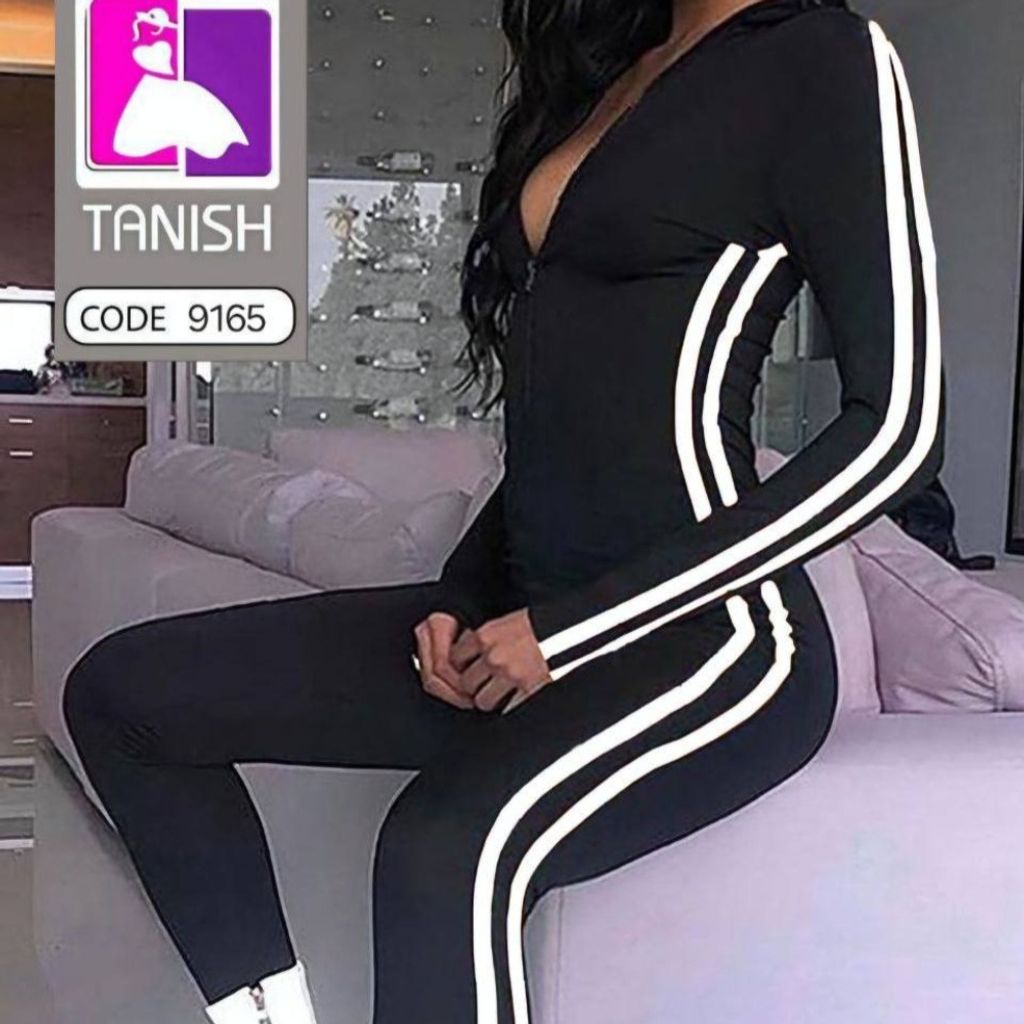 فروش اینترنتی اورال نوار دار اورجینال