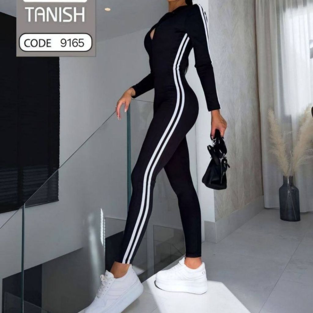 فروش اینترنتی اورال نوار دار اورجینال