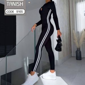 اورال نوار دار اورجینال