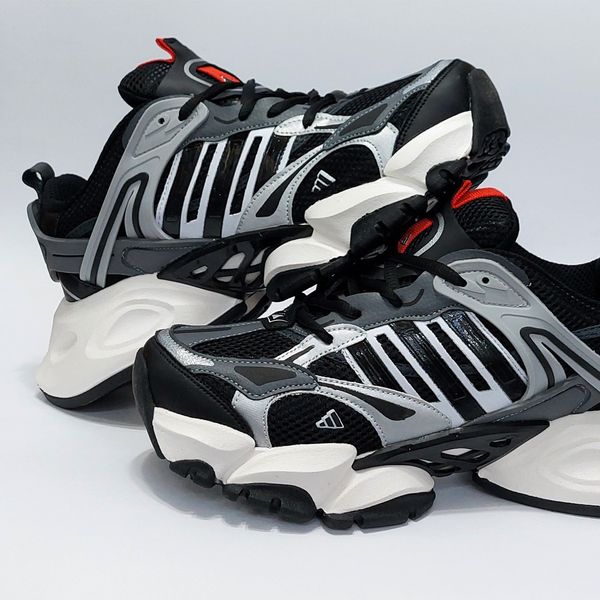 کتونی آدیداس دیلاکس Adidas Deluxe کیفیت عالی