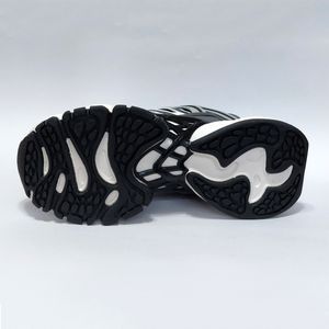 خرید آنلاین کتونی آدیداس دیلاکس Adidas Deluxe کیفیت عالی