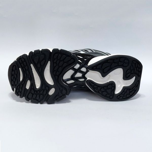 کتونی آدیداس دیلاکس Adidas Deluxe کیفیت عالی