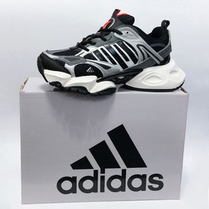 خرید انلاین کتونی آدیداس دیلاکس Adidas Deluxe کیفیت عالی