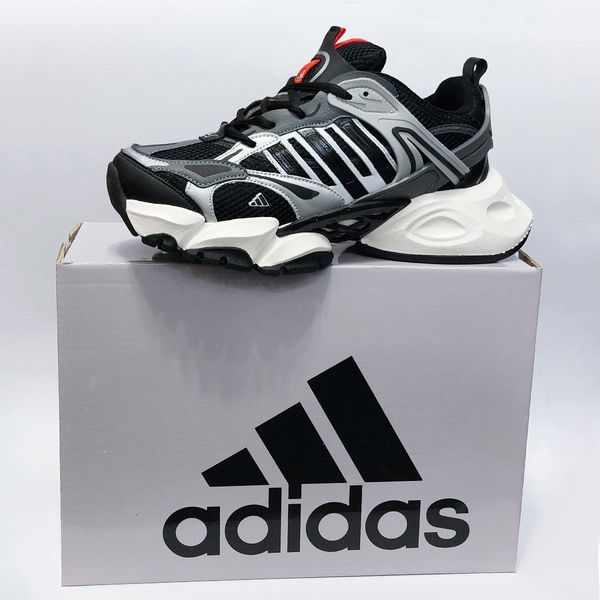 کتونی آدیداس دیلاکس Adidas Deluxe کیفیت عالی