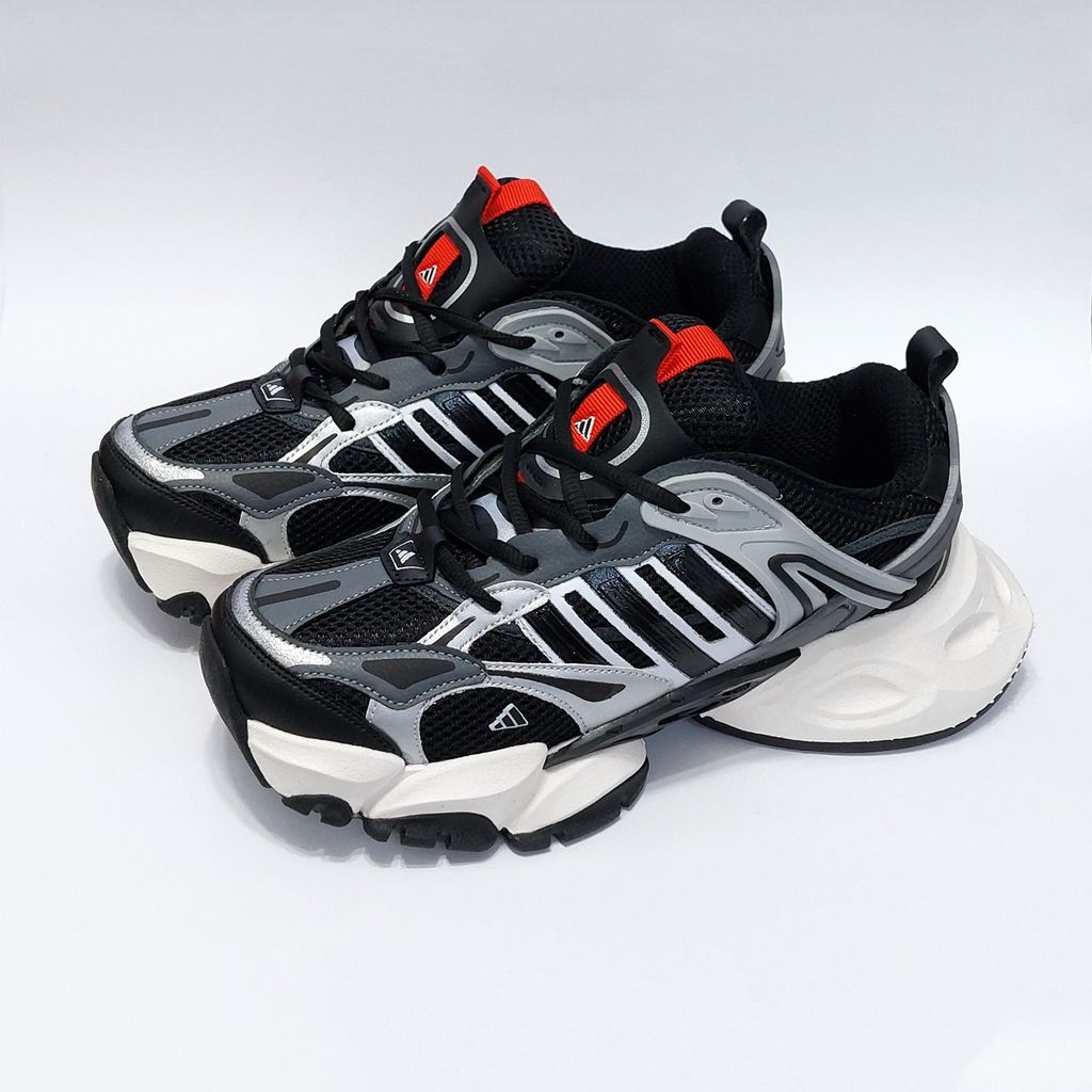 مشخصات کتونی آدیداس دیلاکس Adidas Deluxe کیفیت عالی