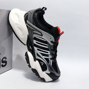 خرید آنلاین کتونی آدیداس دیلاکس Adidas Deluxe کیفیت عالی