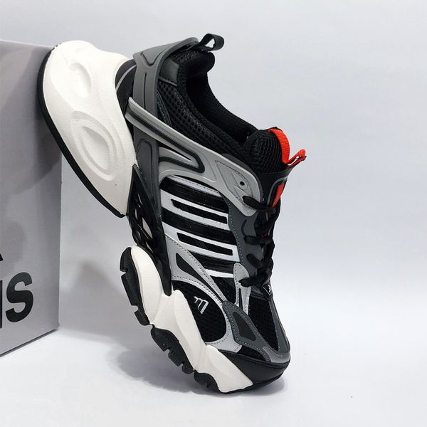 کتونی آدیداس دیلاکس Adidas Deluxe کیفیت عالی