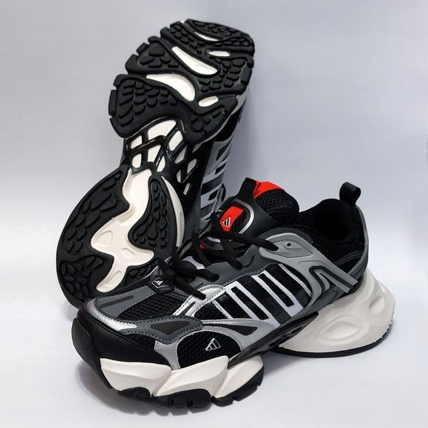 کتونی آدیداس دیلاکس Adidas Deluxe کیفیت عالی