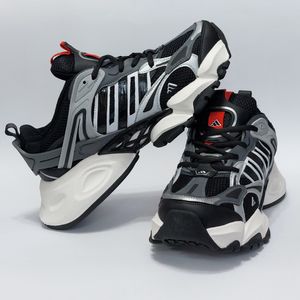 خرید آنلاین کتونی آدیداس دیلاکس Adidas Deluxe کیفیت عالی