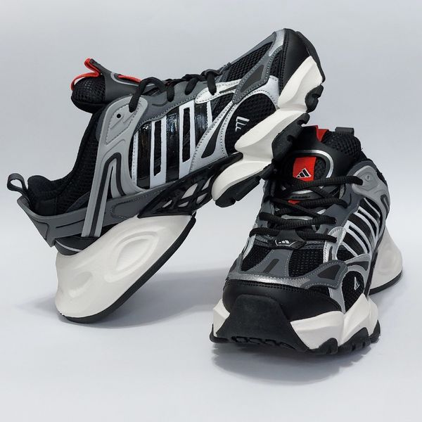 کتونی آدیداس دیلاکس Adidas Deluxe کیفیت عالی