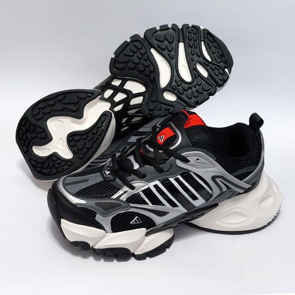 کتونی آدیداس دیلاکس Adidas Deluxe کیفیت عالی