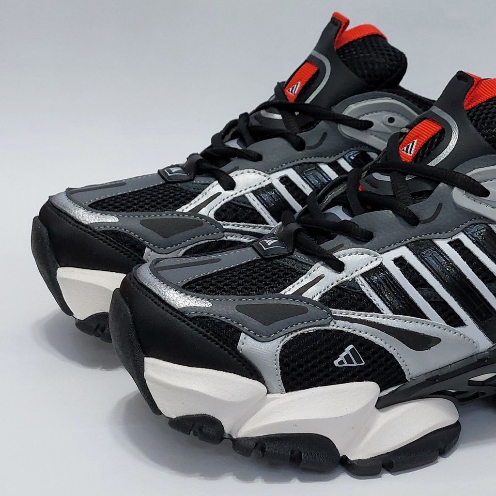 خرید انلاین کتونی آدیداس دیلاکس Adidas Deluxe کیفیت عالی