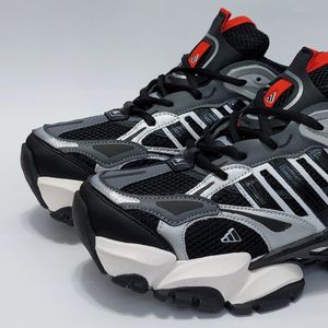 خرید انلاین کتونی آدیداس دیلاکس Adidas Deluxe کیفیت عالی