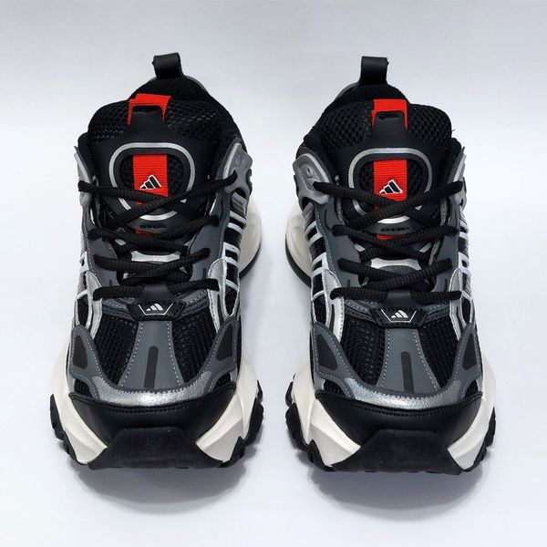 کتونی آدیداس دیلاکس Adidas Deluxe کیفیت عالی