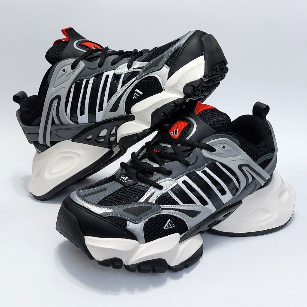 مشخصات کتونی آدیداس دیلاکس Adidas Deluxe کیفیت عالی