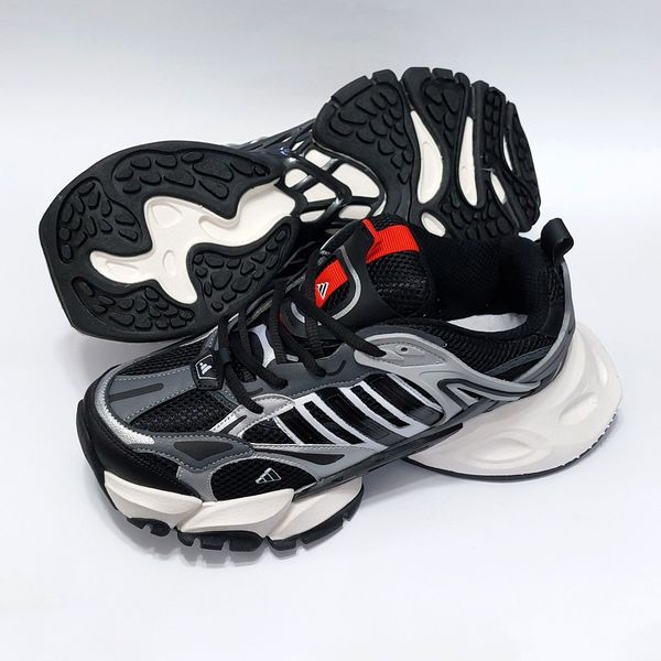 کتونی آدیداس دیلاکس Adidas Deluxe کیفیت عالی