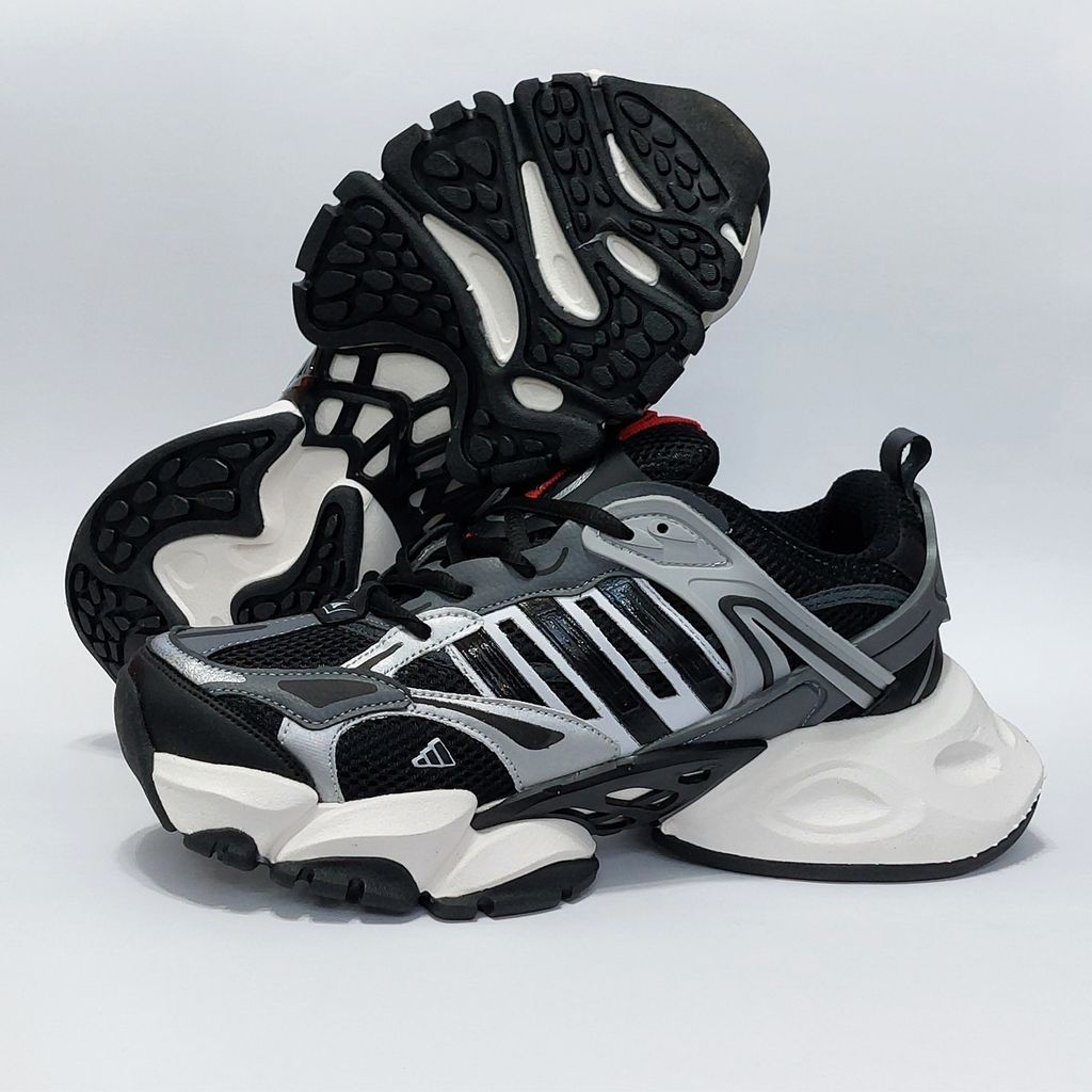 قیمت ارزان کتونی آدیداس دیلاکس Adidas Deluxe کیفیت عالی