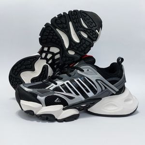 قیمت ارزان کتونی آدیداس دیلاکس Adidas Deluxe کیفیت عالی