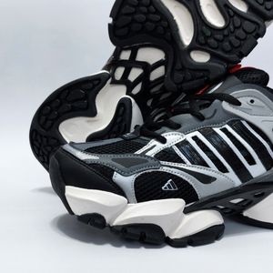 قیمت ارزان کتونی آدیداس دیلاکس Adidas Deluxe کیفیت عالی