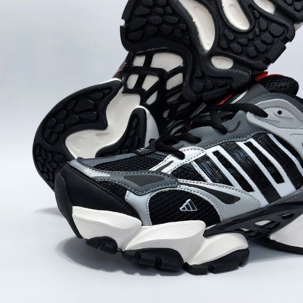 کتونی آدیداس دیلاکس Adidas Deluxe کیفیت عالی