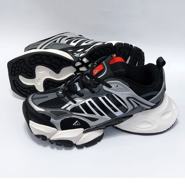 کتونی آدیداس دیلاکس Adidas Deluxe کیفیت عالی