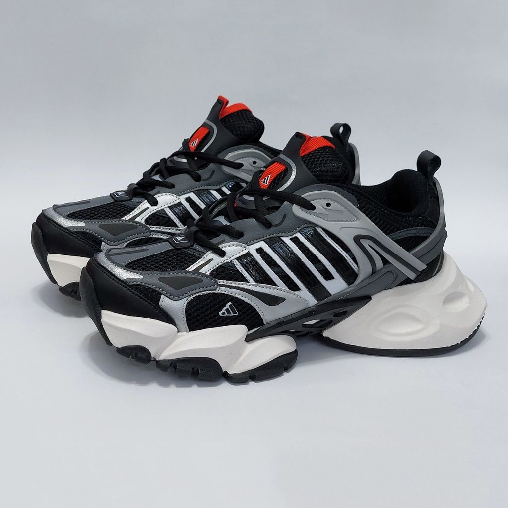 خرید اینترنتی کتونی آدیداس دیلاکس Adidas Deluxe کیفیت عالی