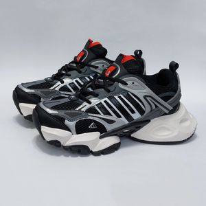 خرید اینترنتی کتونی آدیداس دیلاکس Adidas Deluxe کیفیت عالی