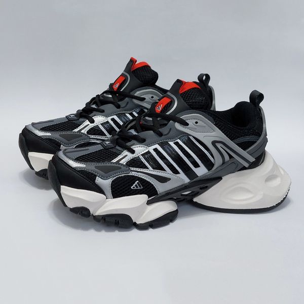 کتونی آدیداس دیلاکس Adidas Deluxe کیفیت عالی