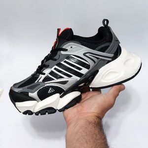 مشخصات کتونی آدیداس دیلاکس Adidas Deluxe کیفیت عالی