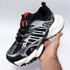 خرید اینترنتی کتونی آدیداس دیلاکس Adidas Deluxe کیفیت عالی