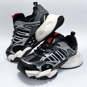 فروش اینترنتی کتونی آدیداس دیلاکس Adidas Deluxe کیفیت عالی