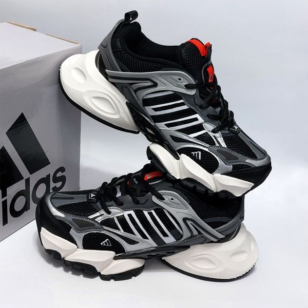 کتونی آدیداس دیلاکس Adidas Deluxe کیفیت عالی