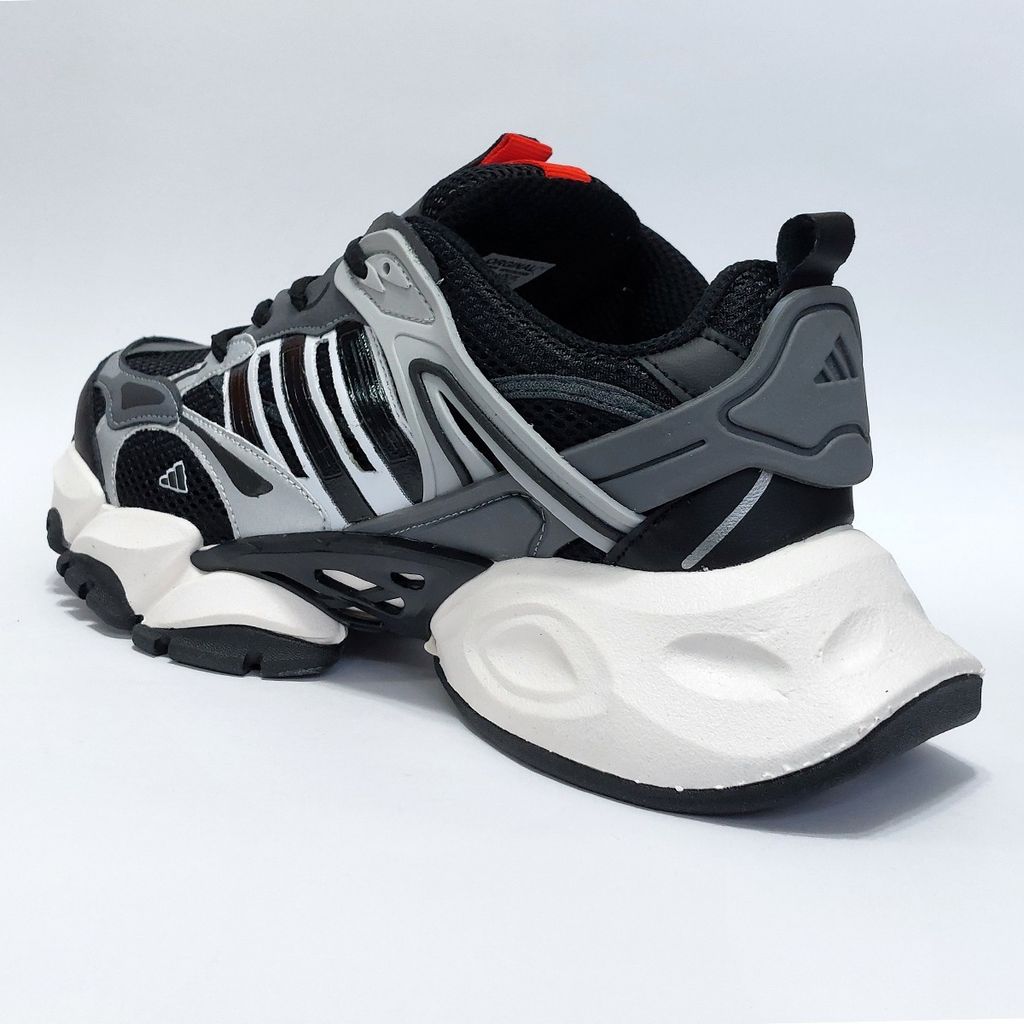 خرید انلاین کتونی آدیداس دیلاکس Adidas Deluxe کیفیت عالی