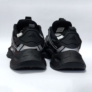 فروش اینترنتی کتونی آدیداس دیلاکس مشکی Adidas Deluxe