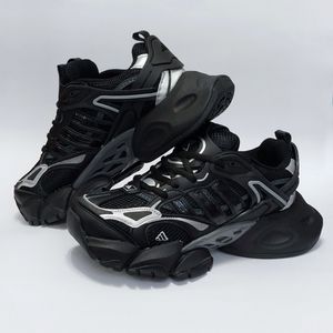 قیمت کتونی آدیداس دیلاکس مشکی Adidas Deluxe